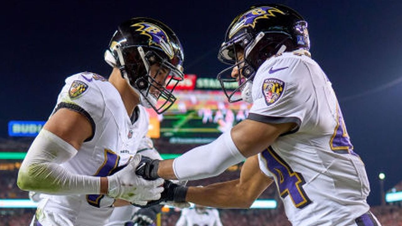 NFL Playoffs Week 3: Notre Dame set to get Super Bowl win