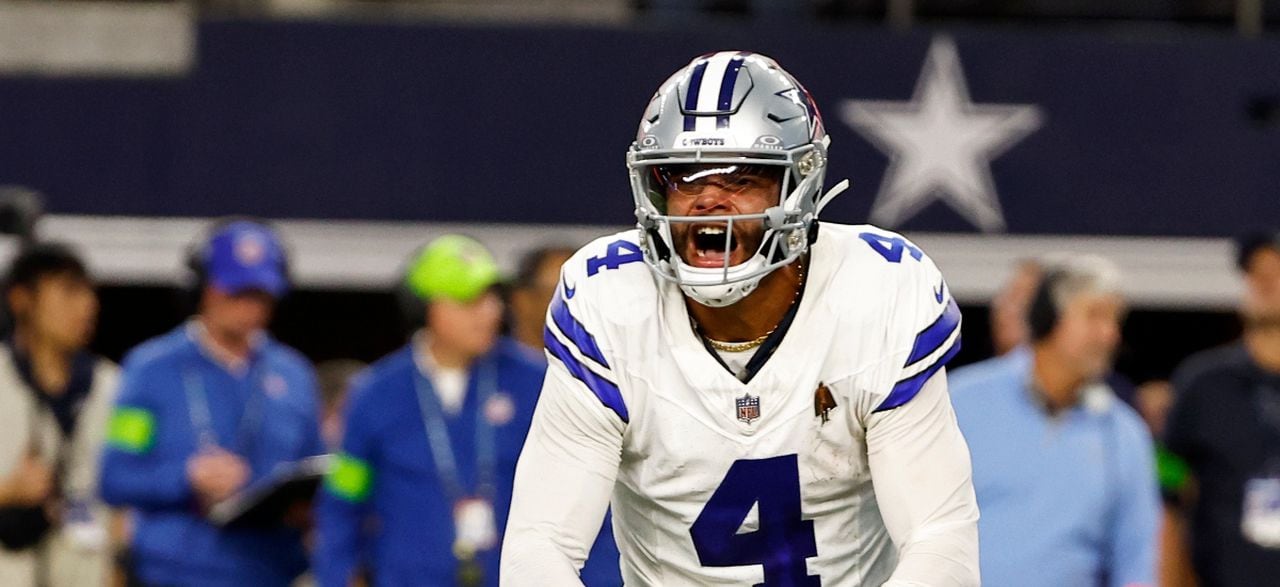 NFL Wild Card Packers vs. Cowboys predictions: Odds preview, game and player props