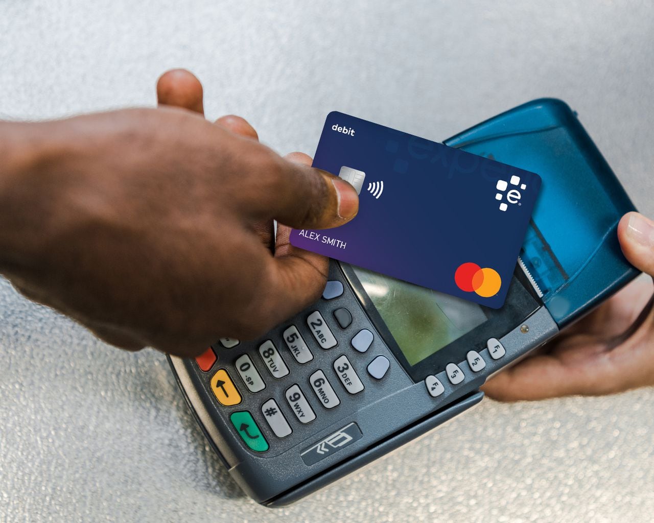 Overdraft fees could drop to $3 as Biden administration battles bank charges