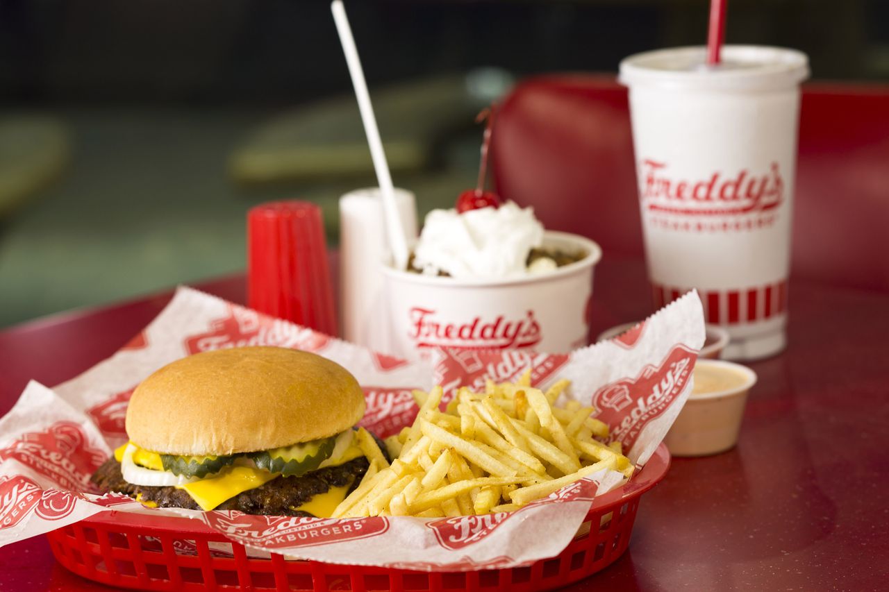 Property sale signals new restaurant coming to west Mobile