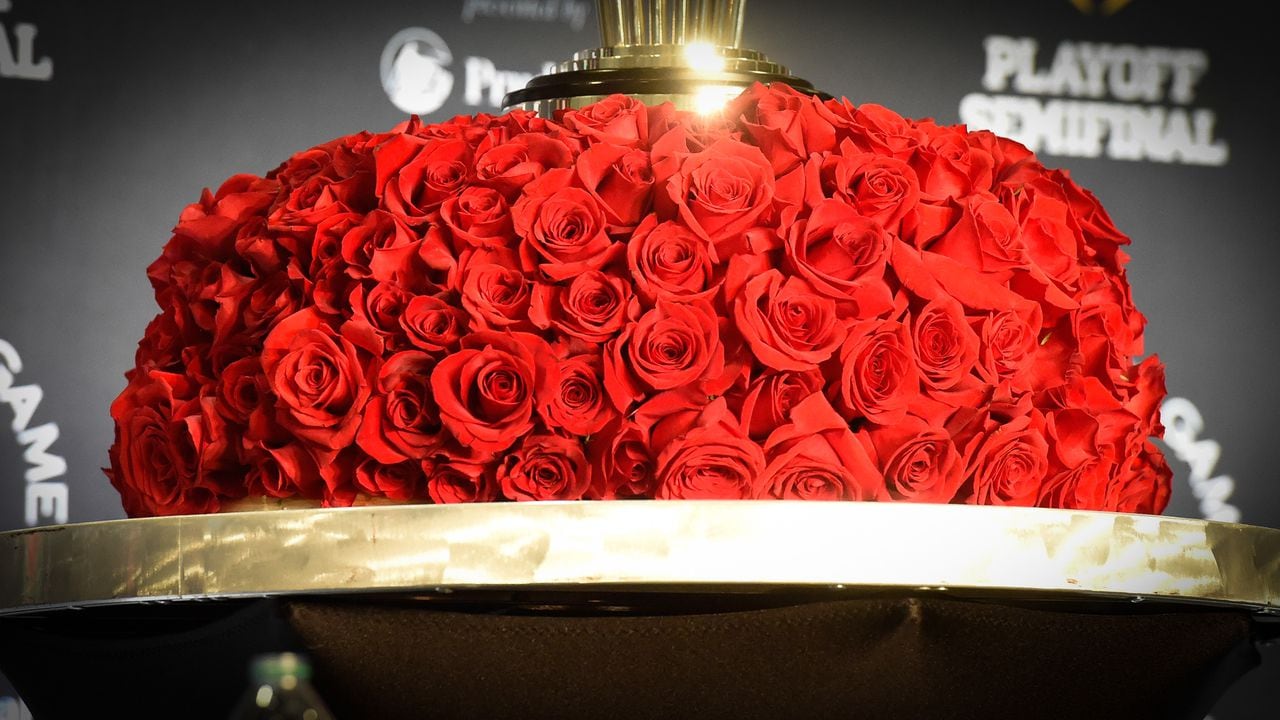 Rose Bowl parade free live stream: Alabama, CFP float featured; Tim Tebow, Finebaum to ride