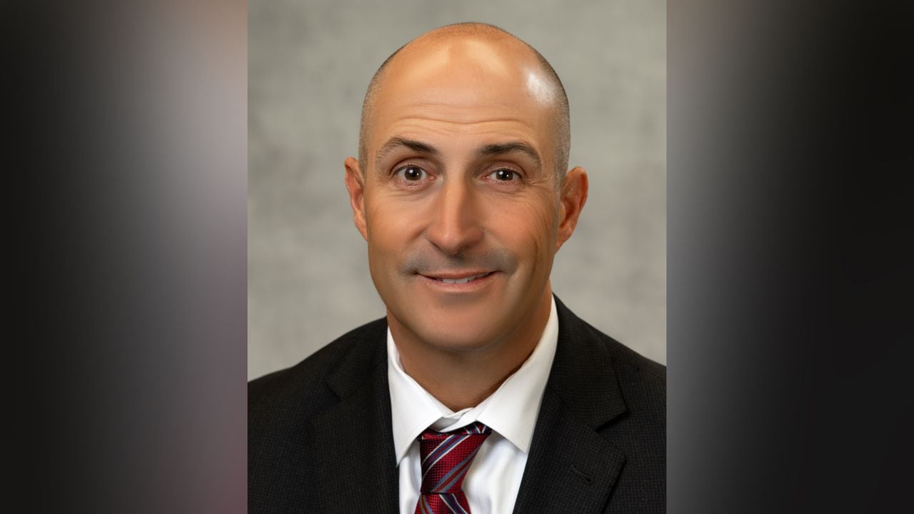 Saraland superintendent to become president of Coastal Alabama Community College