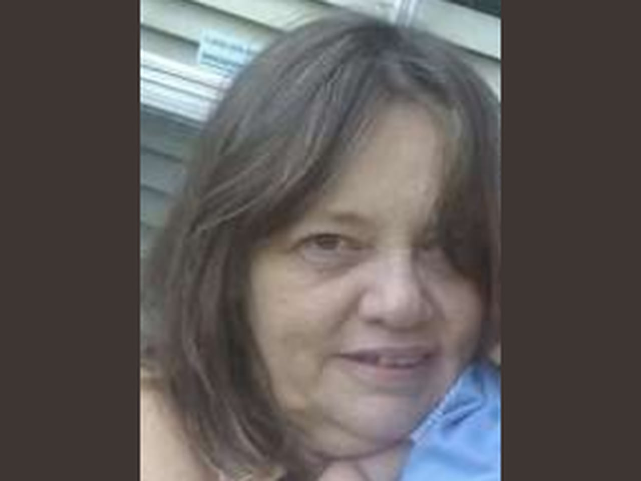 Search underway for 2 women missing from Autauga County since Saturday