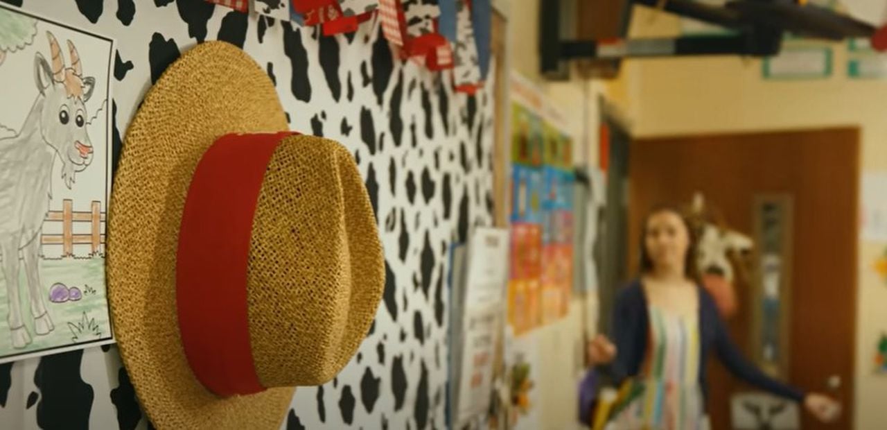 SEC Shorts tips cap to Nick Saban with emotional tribute