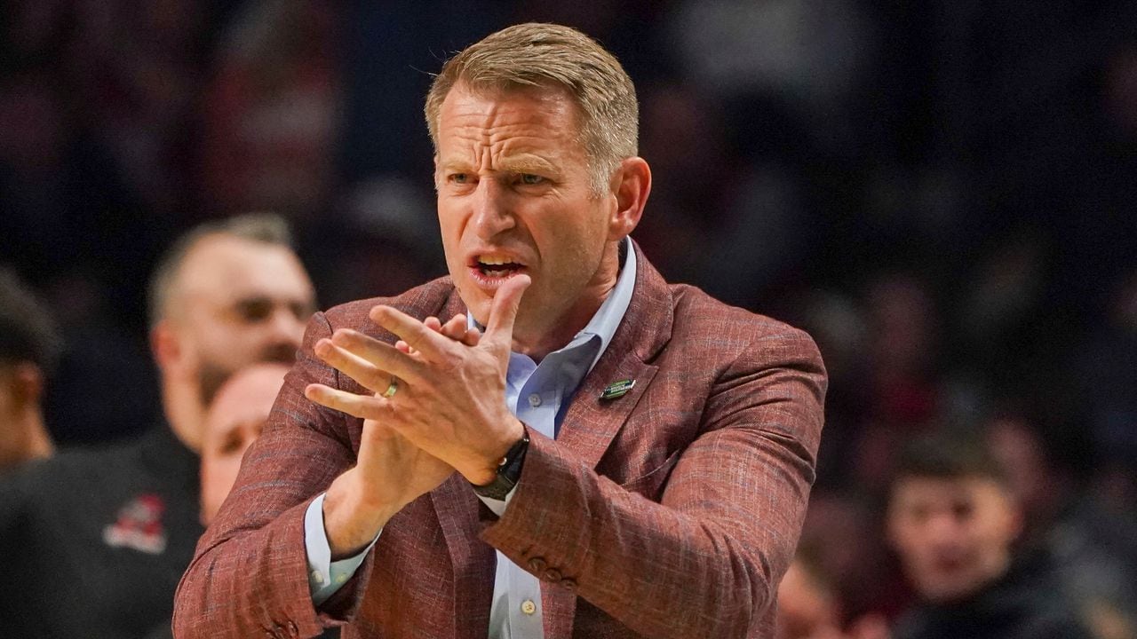 SEC will not fine or suspend Nate Oats for pushing Missouri player