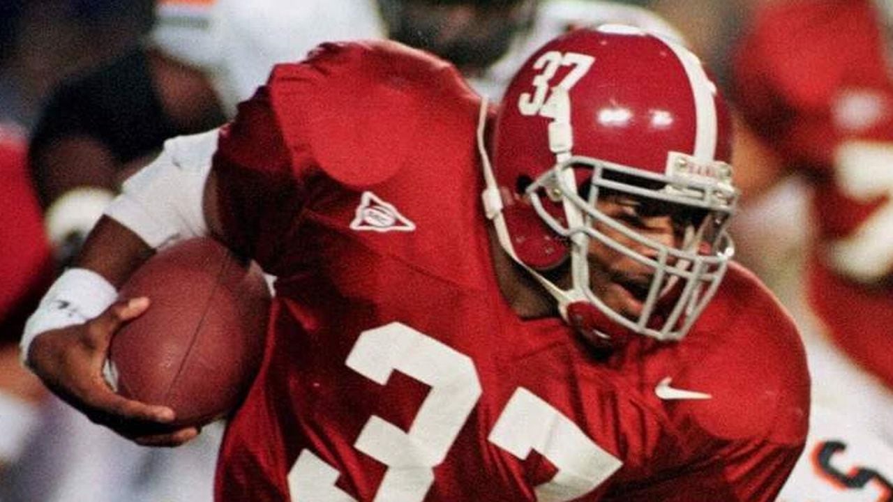 Senior Bowl 2024: Practice schedule, players to watch