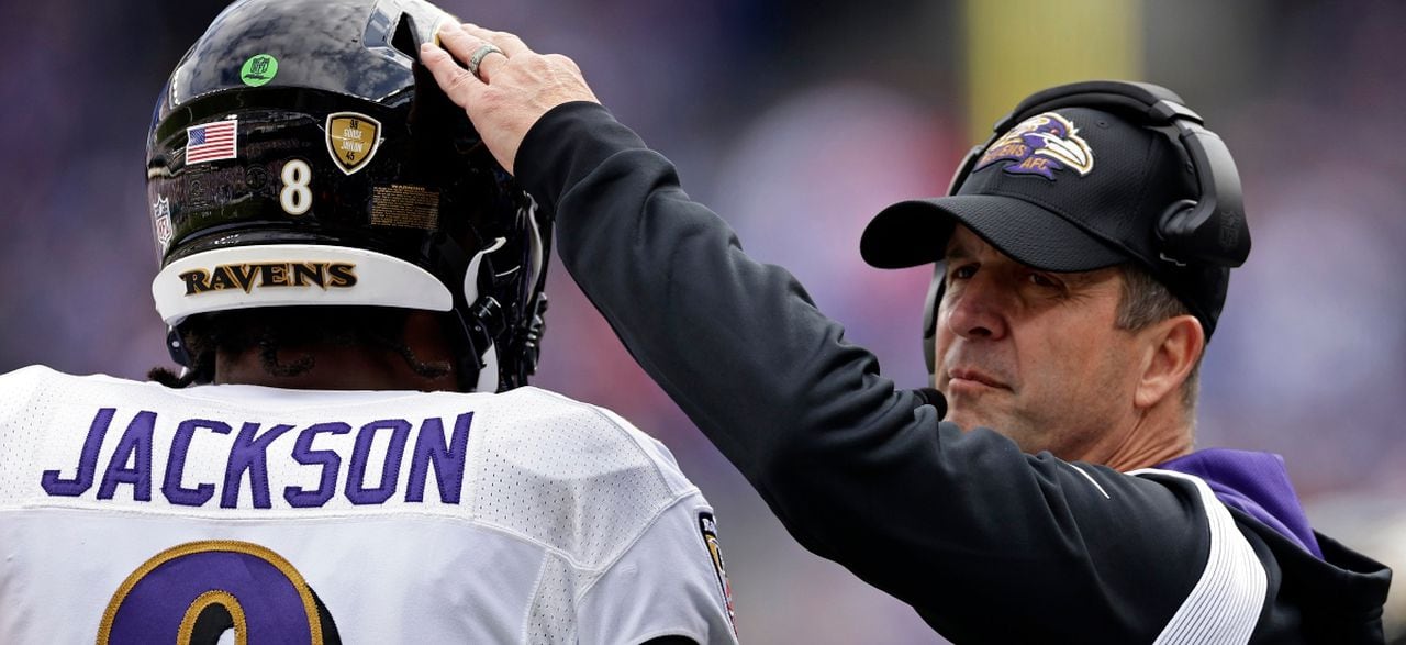 Super Bowl 58 odds: Top-seeded 49ers, and Ravens remain strong favorites, while Bills odds surge