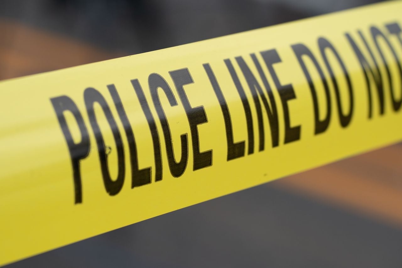 Suspect in shooting, burning of elderly Mississippi woman captured near Jackson