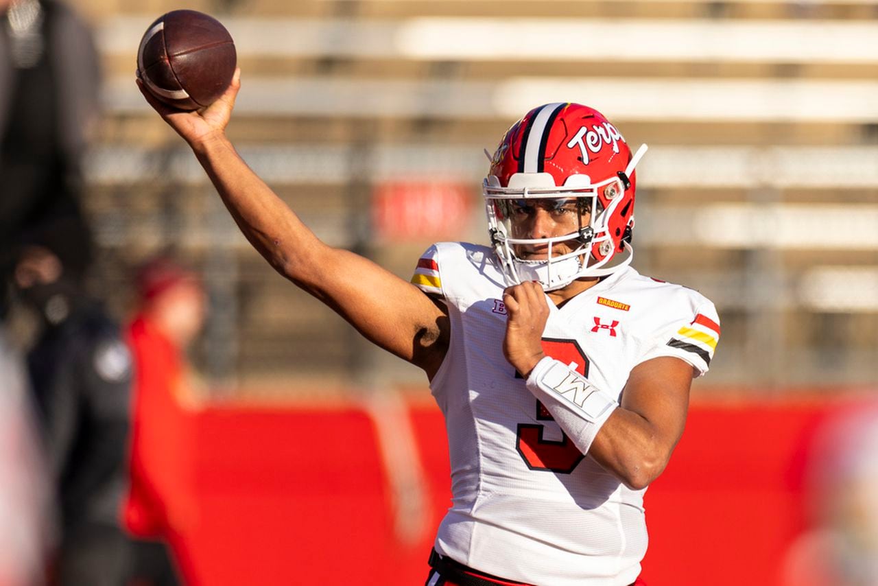 Taulia Tagovailoa reportedly in transfer portal again