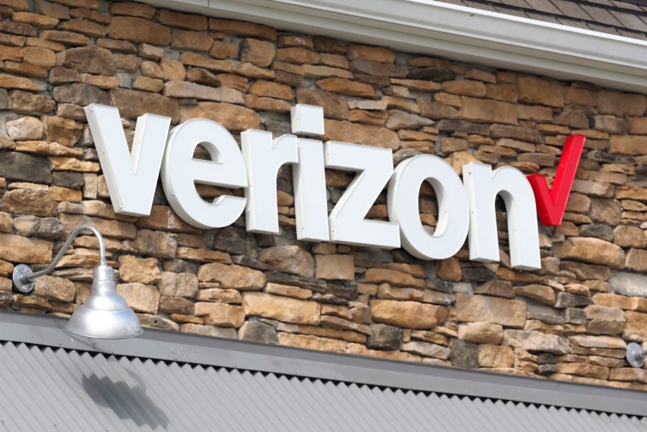 Verizon Wireless $100 million settlement: Who is eligible and how much could you receive?