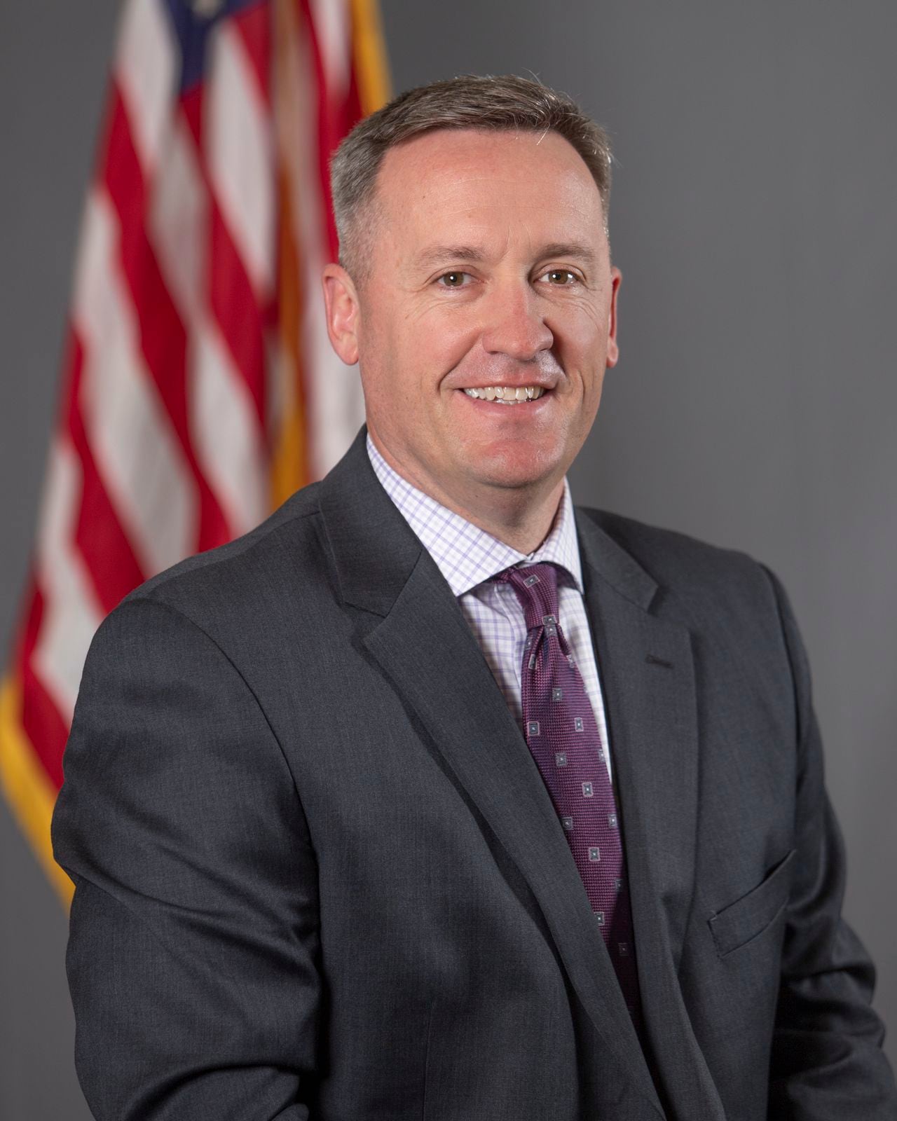 What are Alabaster Mayor Scott Brakefieldâs priorities in 2024?