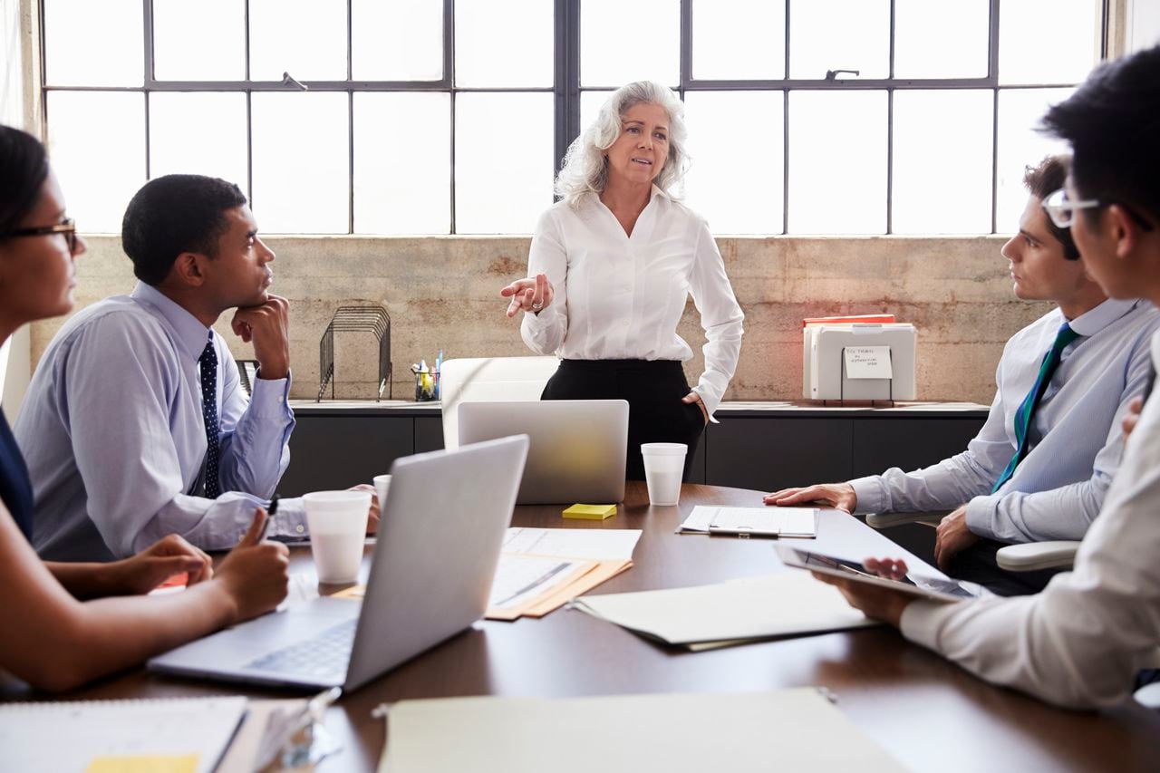 What generation are you? How to know if youâre a Millennial, Gen Z, Gen X or Gen Alpha