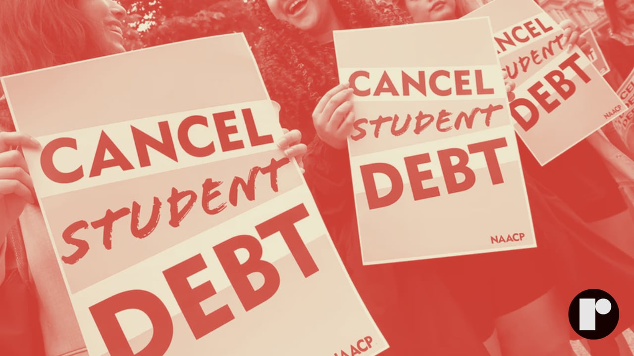 What to know about student loan debt in 2024