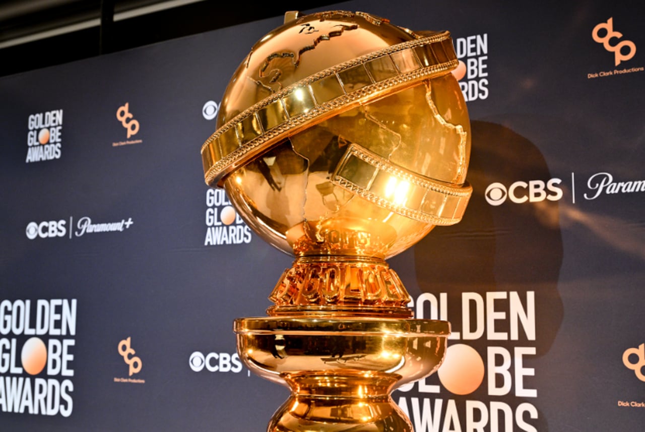 What to know about the 2024 Golden Globes on Sunday night