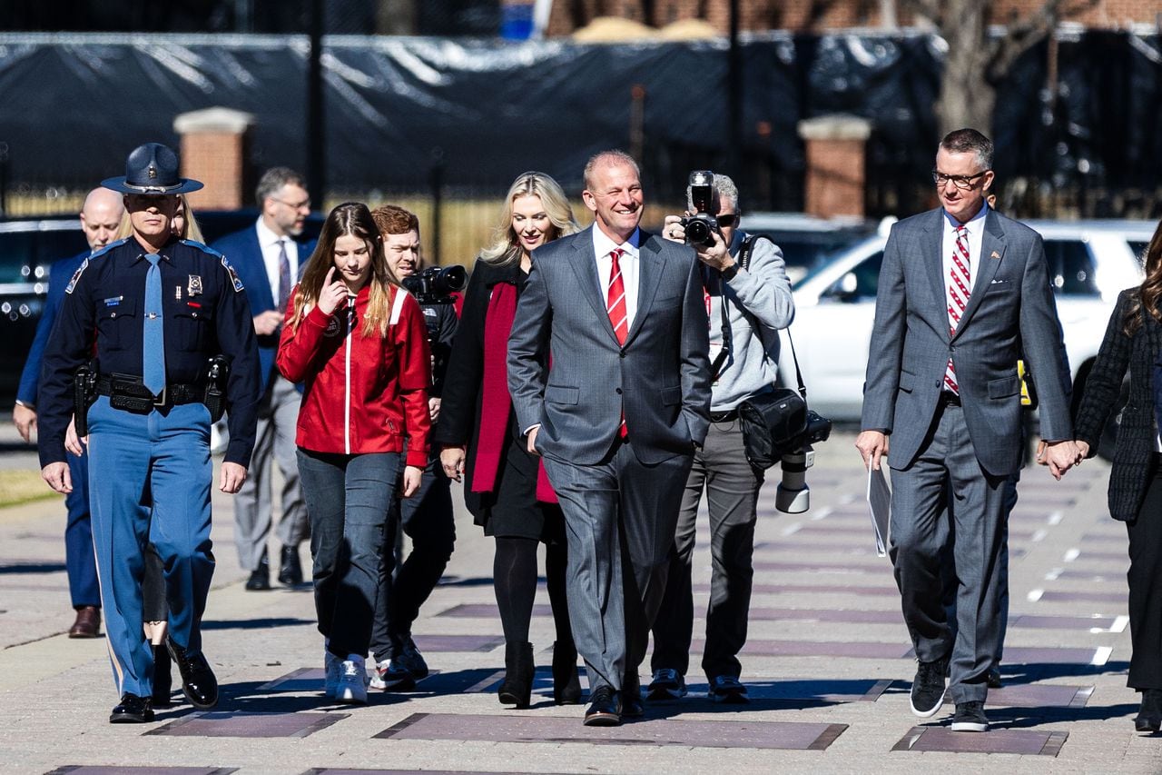 What Tyler Booker likes about new Alabama head coach Kalen DeBoer