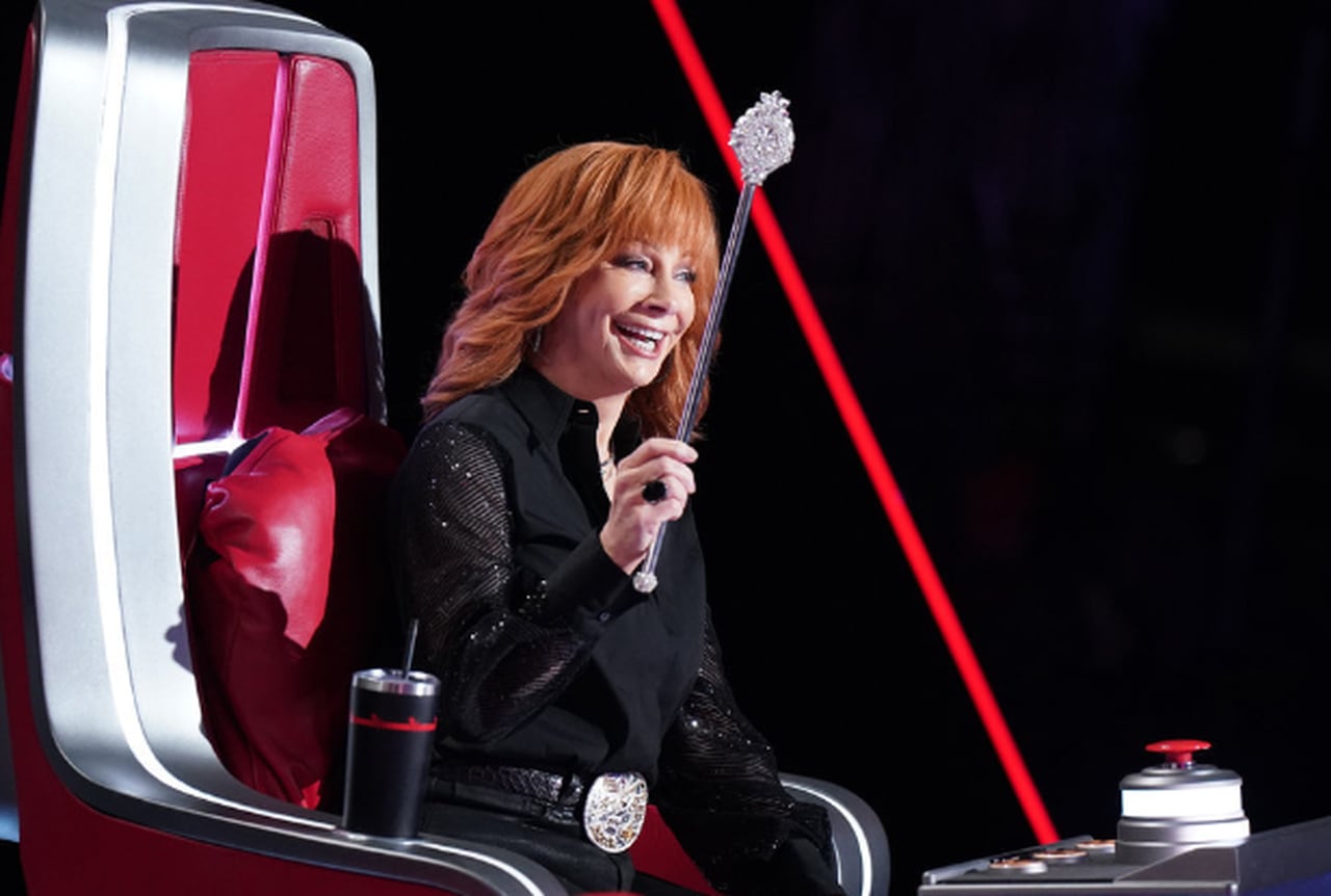 Who is performing at the Super Bowl? Reba McEntire, Andra Day, and Post Malone