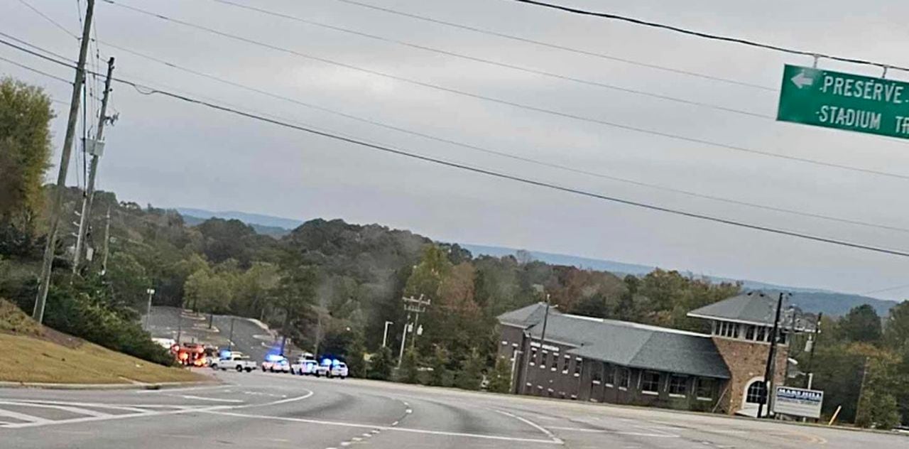 Woman charged in Hoover DUI crash that killed Bessemer couple, injured her own toddler son