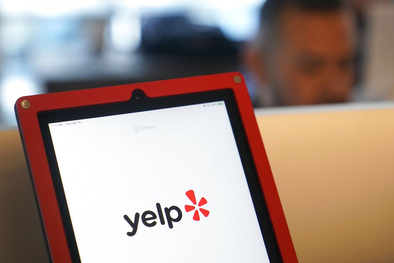 Yelpâs top 100 U.S. restaurants list completely snubs Alabama