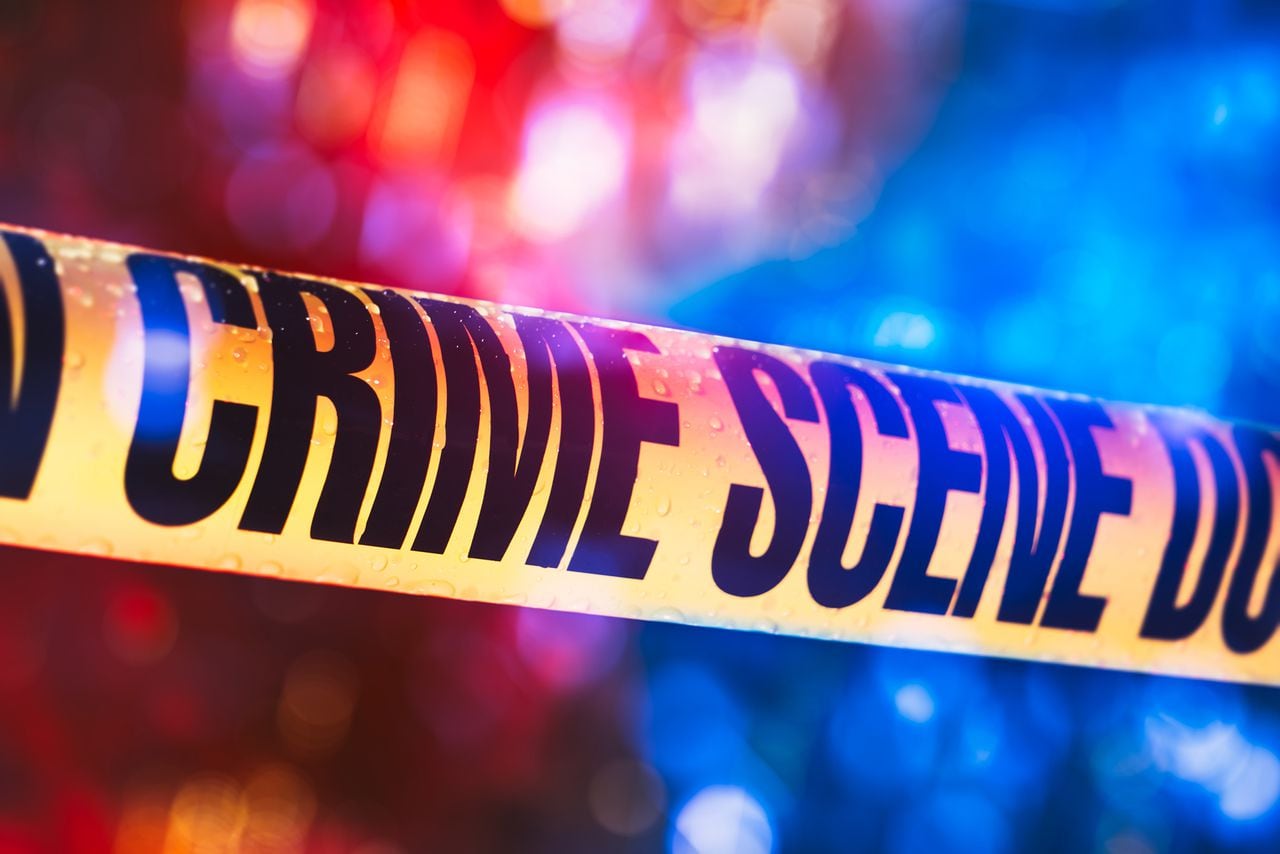 19-year-old charged with attempted murder in Jefferson County road-rage shooting
