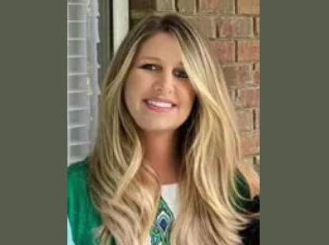 2 arrested in 2022 death of Rebekah Poe, Pell City woman run over while trying to stop car break-ins