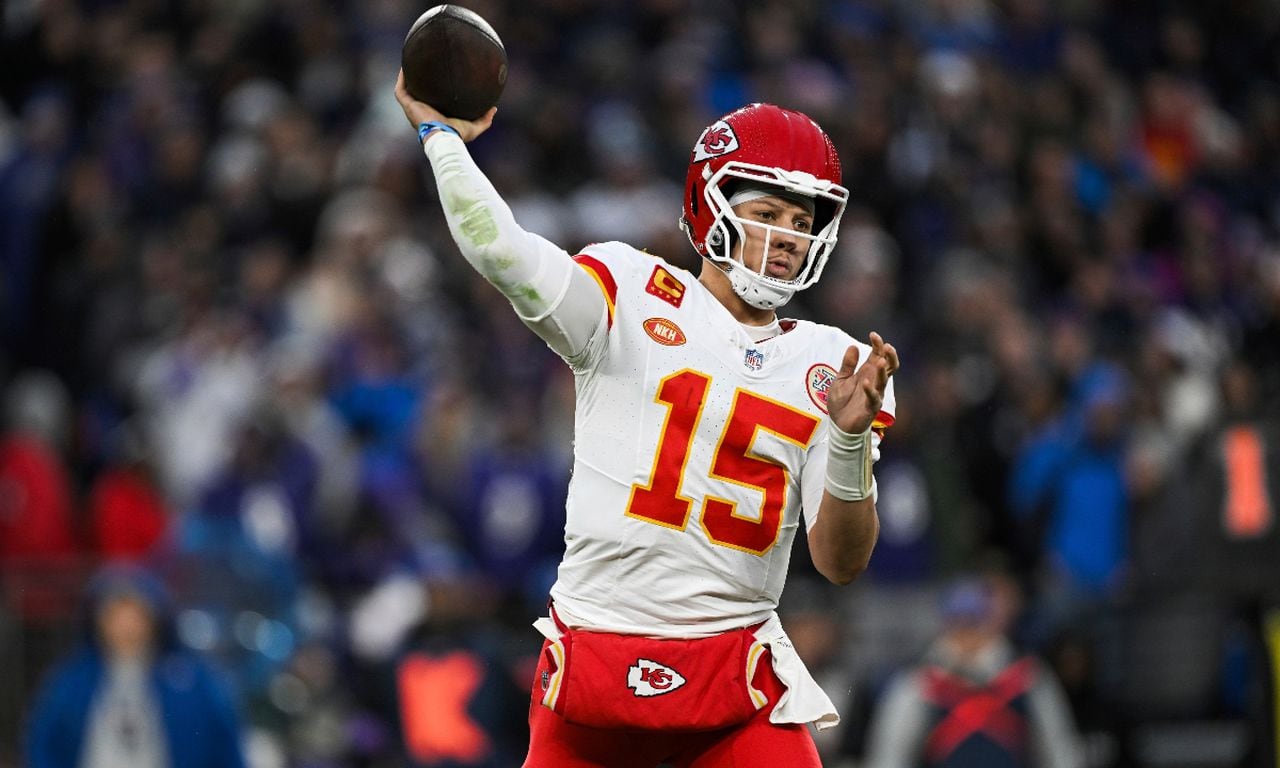 $200 FanDuel Promo Code and updated odds for 2024 Super Bowl between the Kansas City Chiefs and San Francisco 49ers