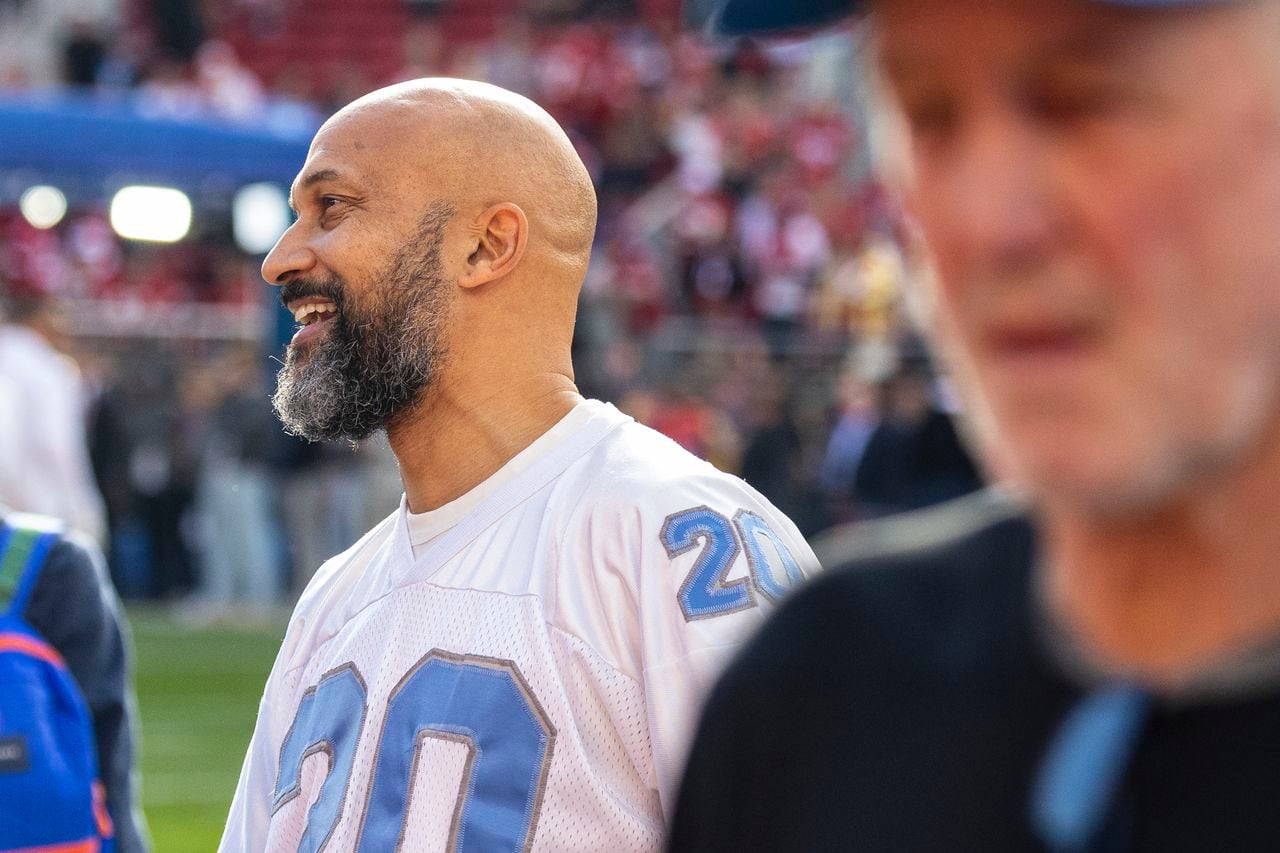 2024 NFL Honors free live stream (2/8): How to watch online, TV, time
