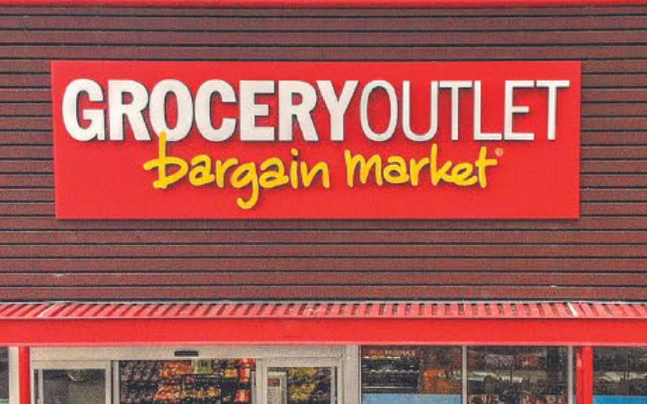 A discount grocery outlet plans to expand into Alabama after $62 ...