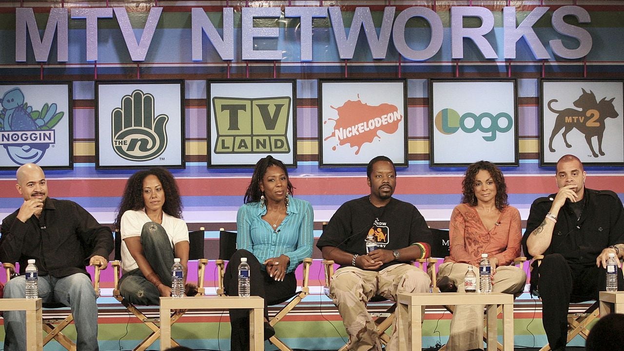 âA Different Worldâ castâs HBCU tour coming to Alabama