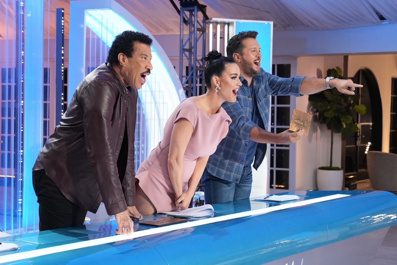 âAmerican Idolâ 2024 premiere: How to watch without cable, where to stream