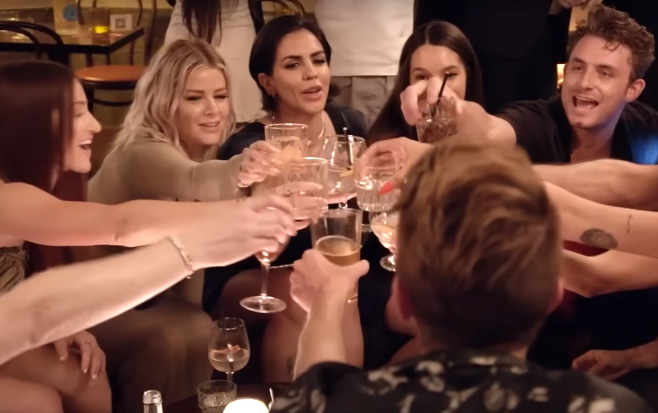 âVanderpump Rulesâ season 11 episode 3: How to watch without cable