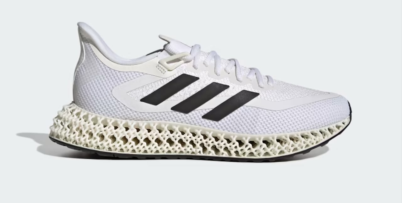 Adidas items on sale 2024