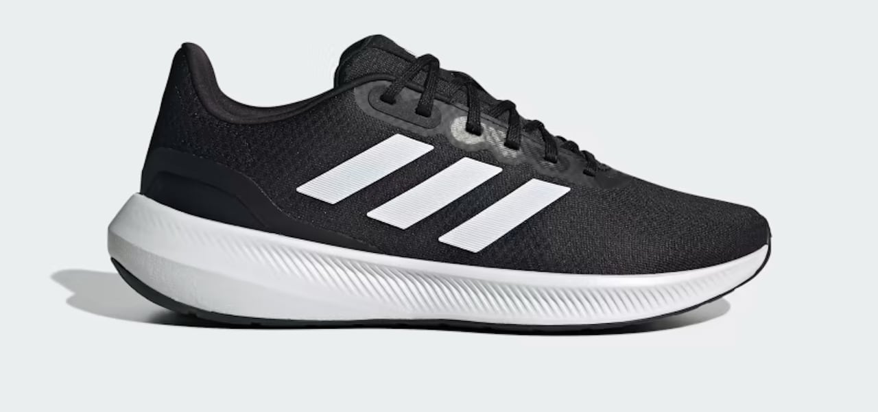 Adidas items on sale 2024