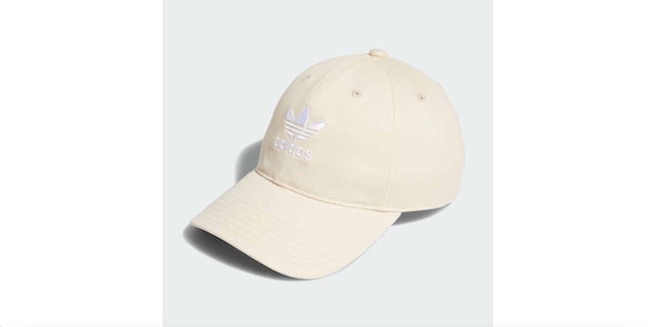 Adidas items on sale 2024