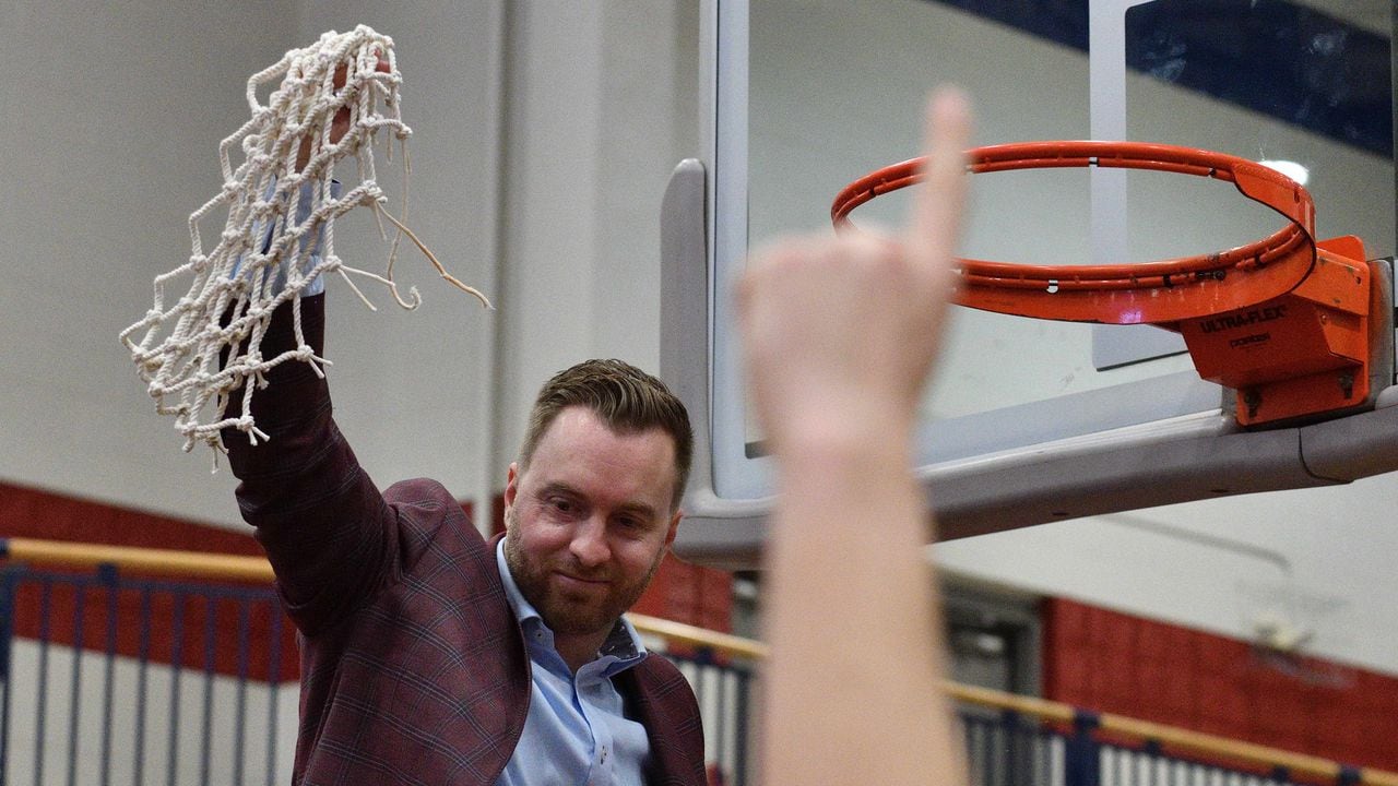AHSAA pairings set for boys basketball 6A-1A sub-regionals, 7A regionals