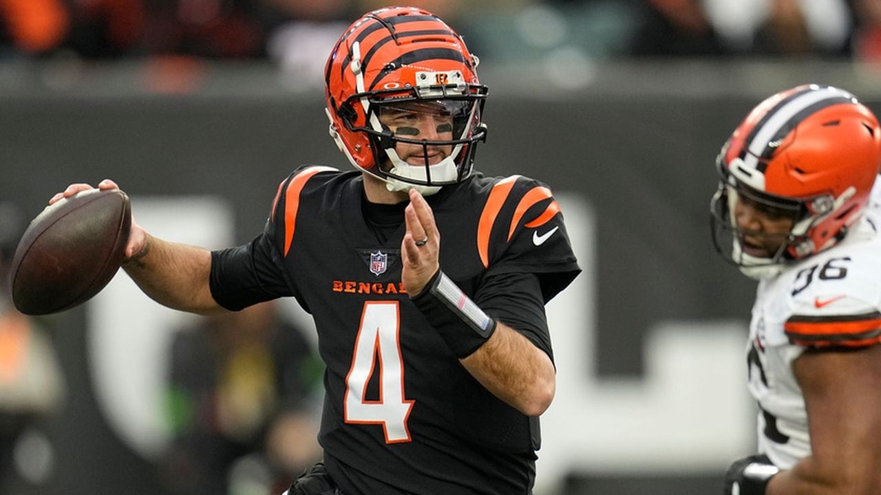 AJ McCarron: ‘It’s not always roses for Daddy’