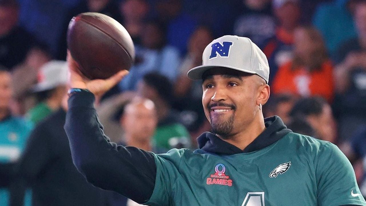 Alabama Roots: 142 NFL all-star players