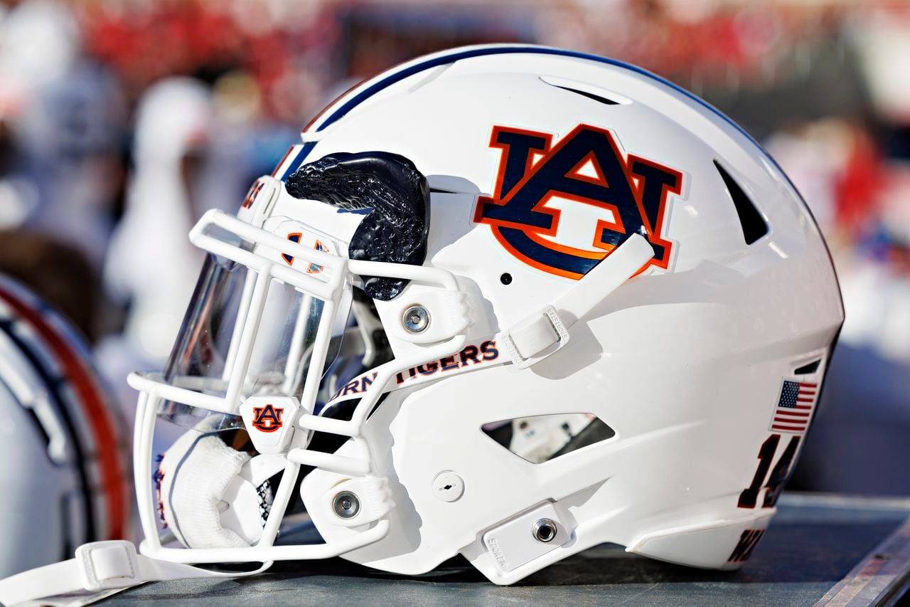 Auburn football announces slew of hires, promotions to recruiting and analyst staff