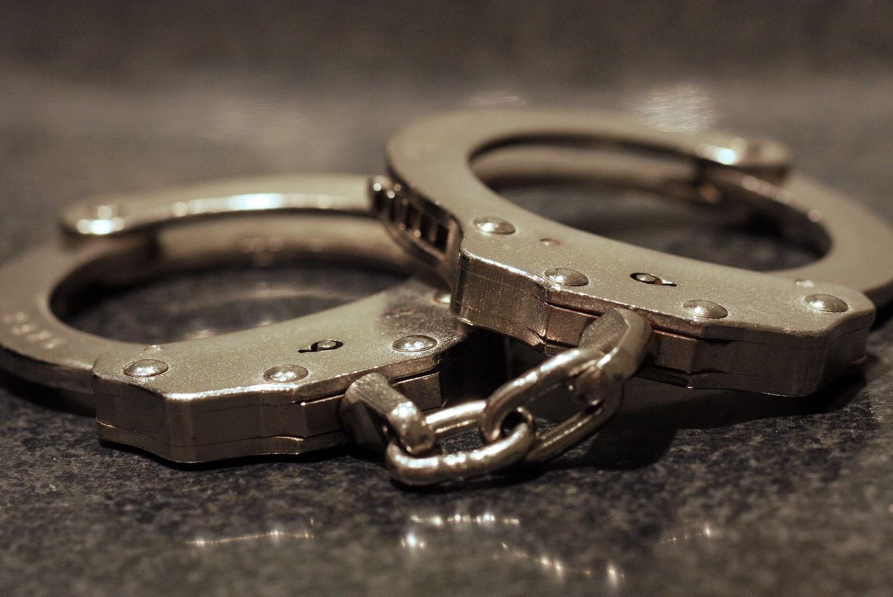 Bessemer man arrested on 14 child sex, child porn charges involving 2 young victims
