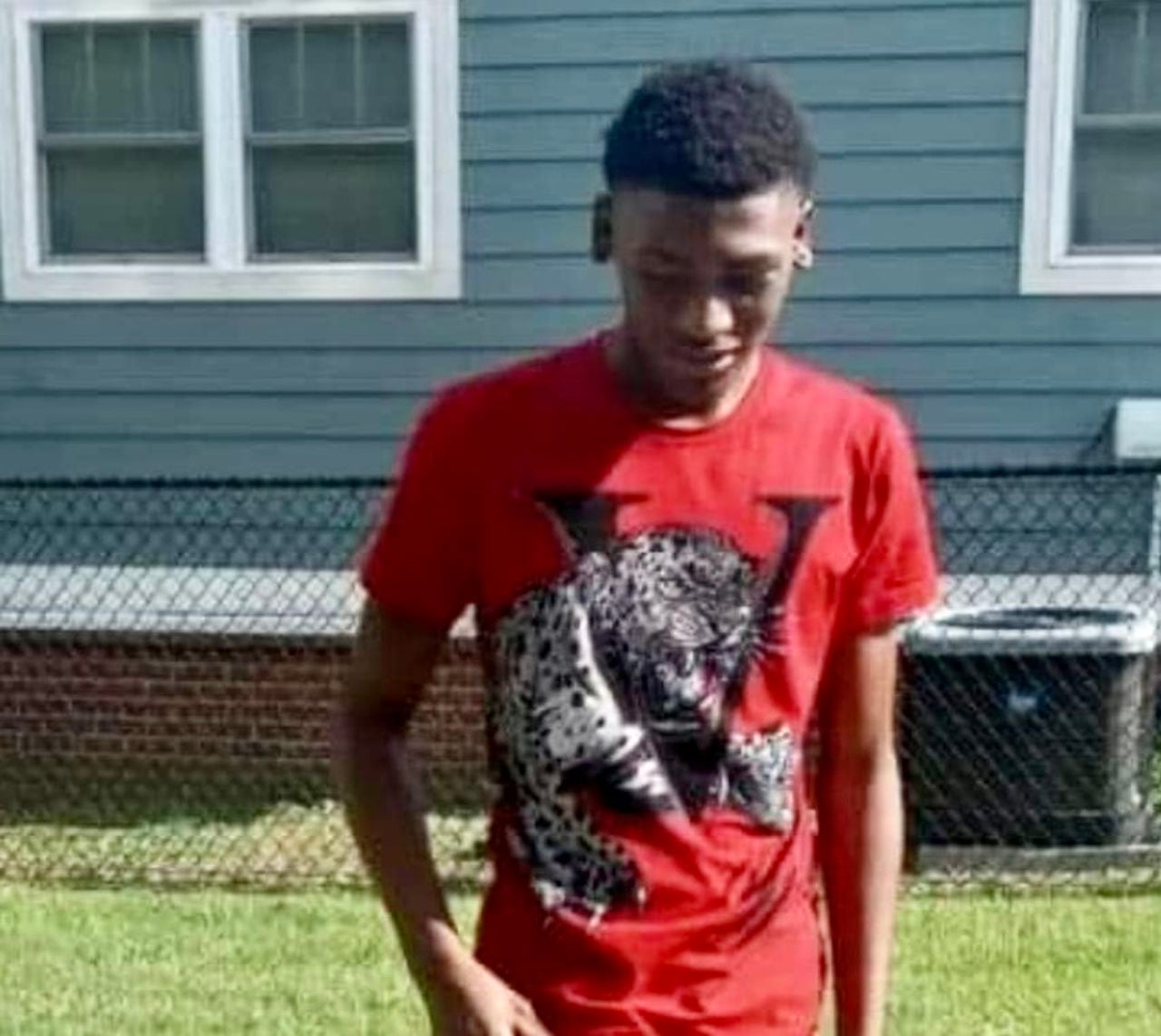 Bessemer teen killed in Lipscomb police chase crash; another juvenile critically injured