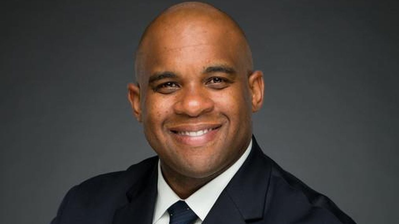 Biden appoints Fairhope native, first Black chair of energy regulatory body