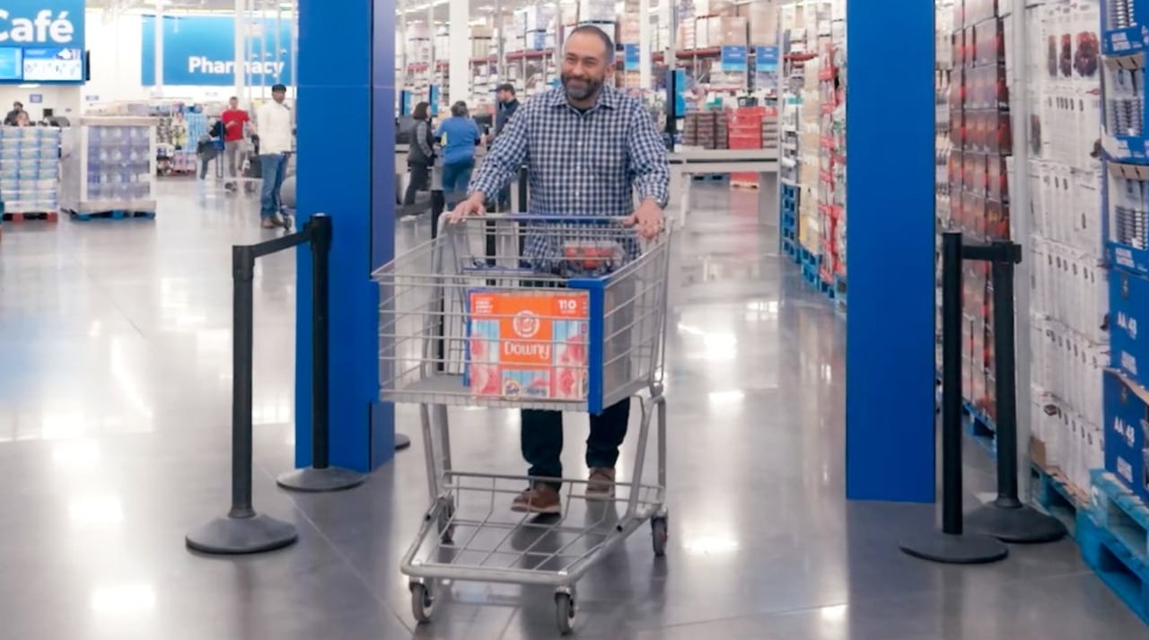 Big changes coming to Walmart-owned Sam’s Club