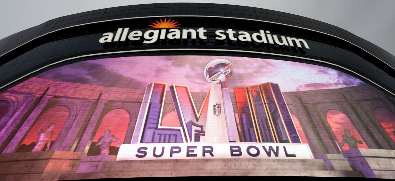 Chiefs-49ers free live stream (2/11): How to watch Super Bowl 58 online, TV, time