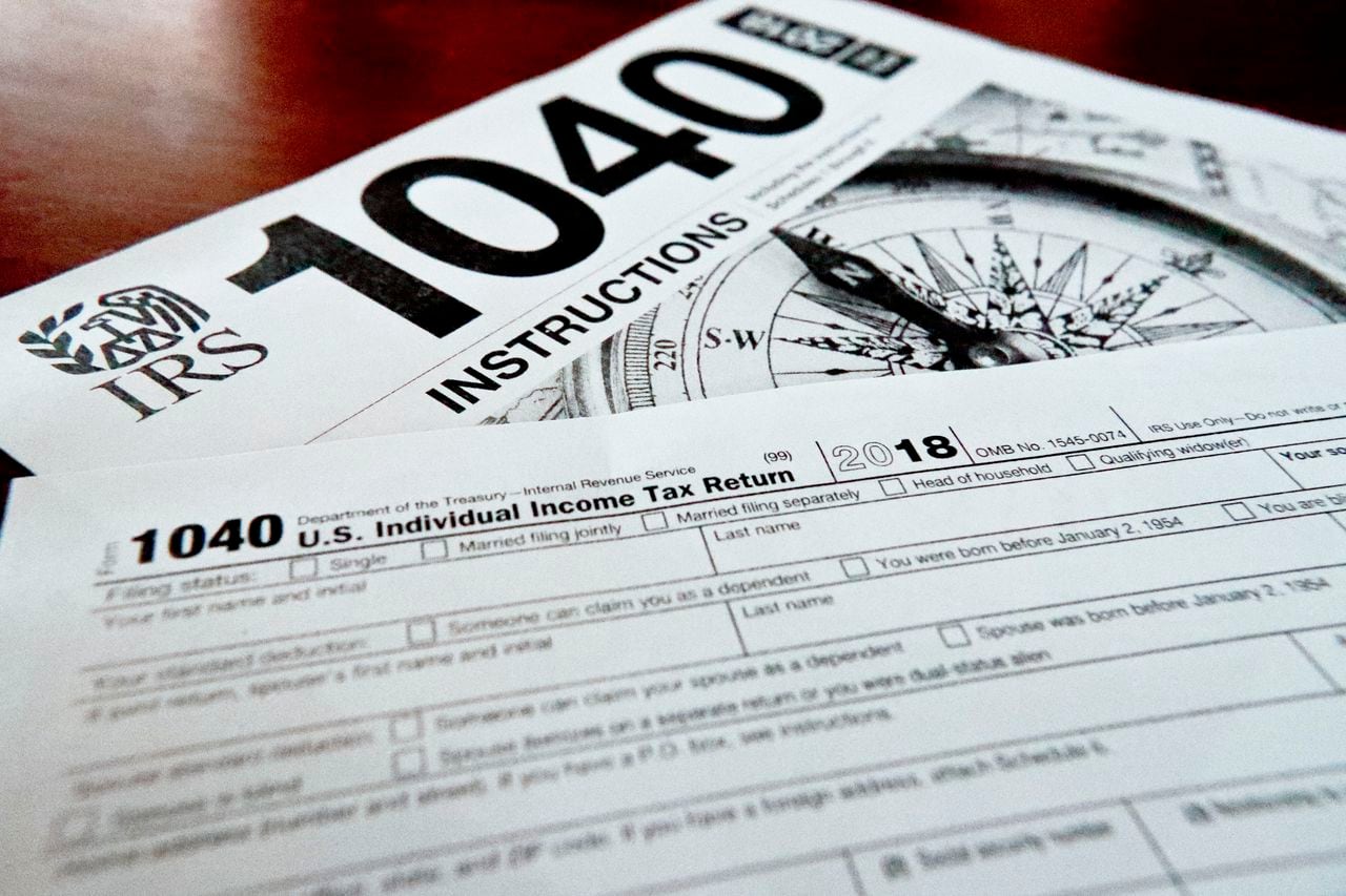 Child tax credits: Whatâs the earliest you could see tax credit up to $7,430?