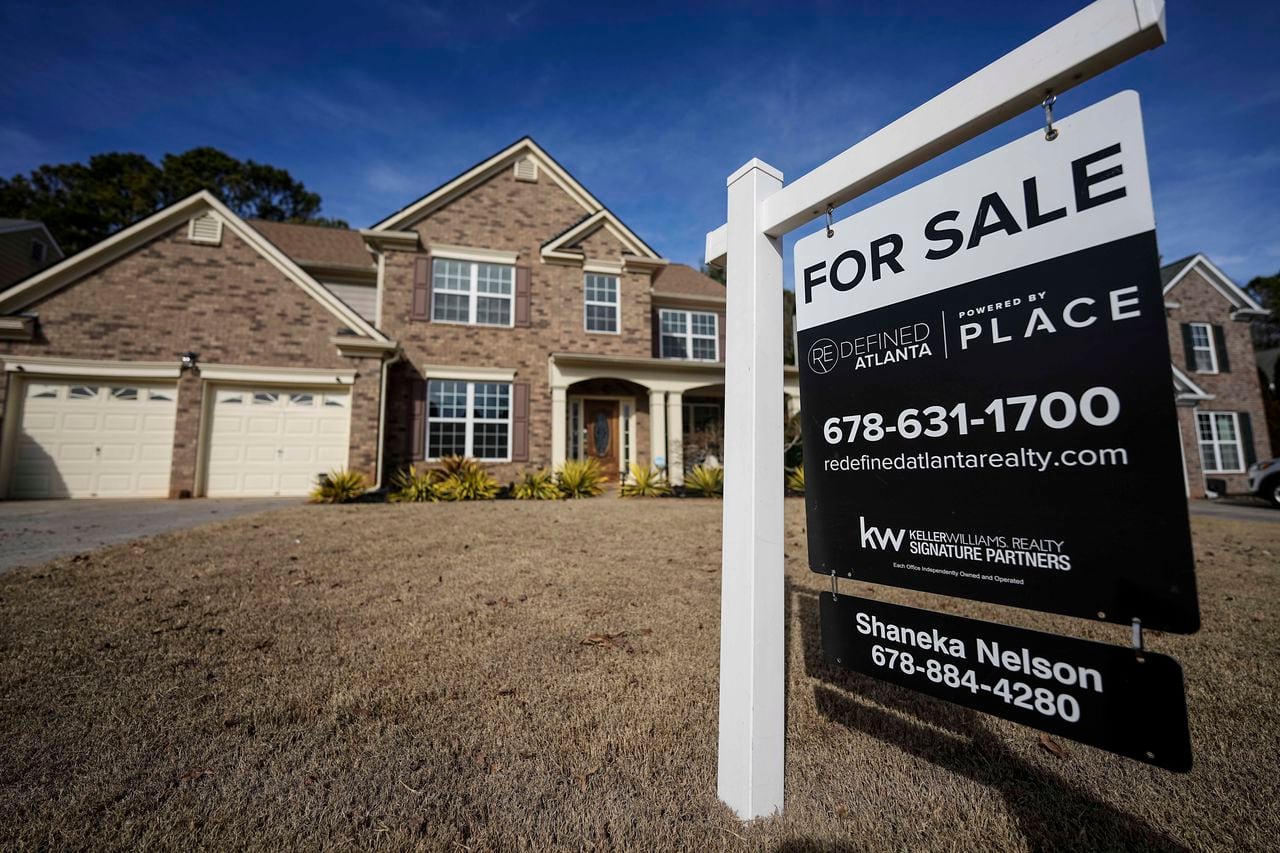 Confidence in Baldwin County real estate market rising in 2024