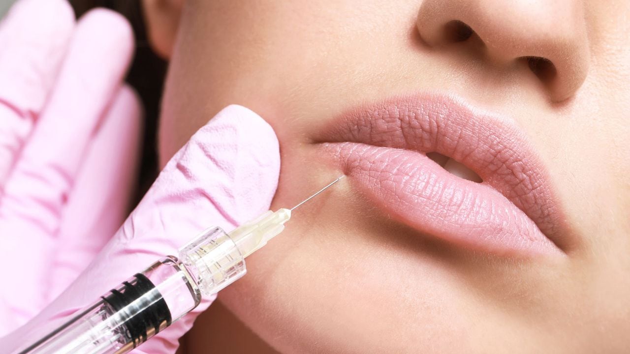 Dear Abby: My wife wants Botox but I think she shouldnât get it