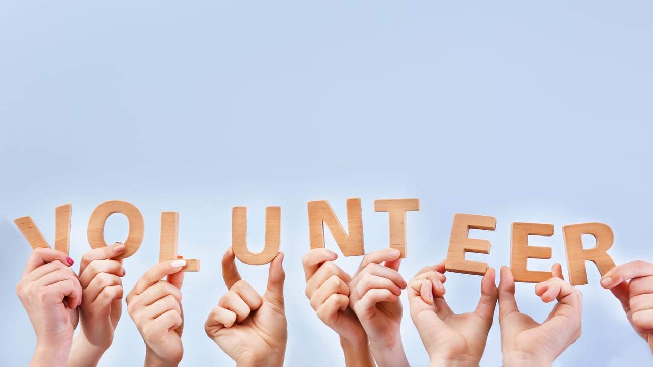 Dear Annie: I found purpose and camaraderie in volunteer firefighting