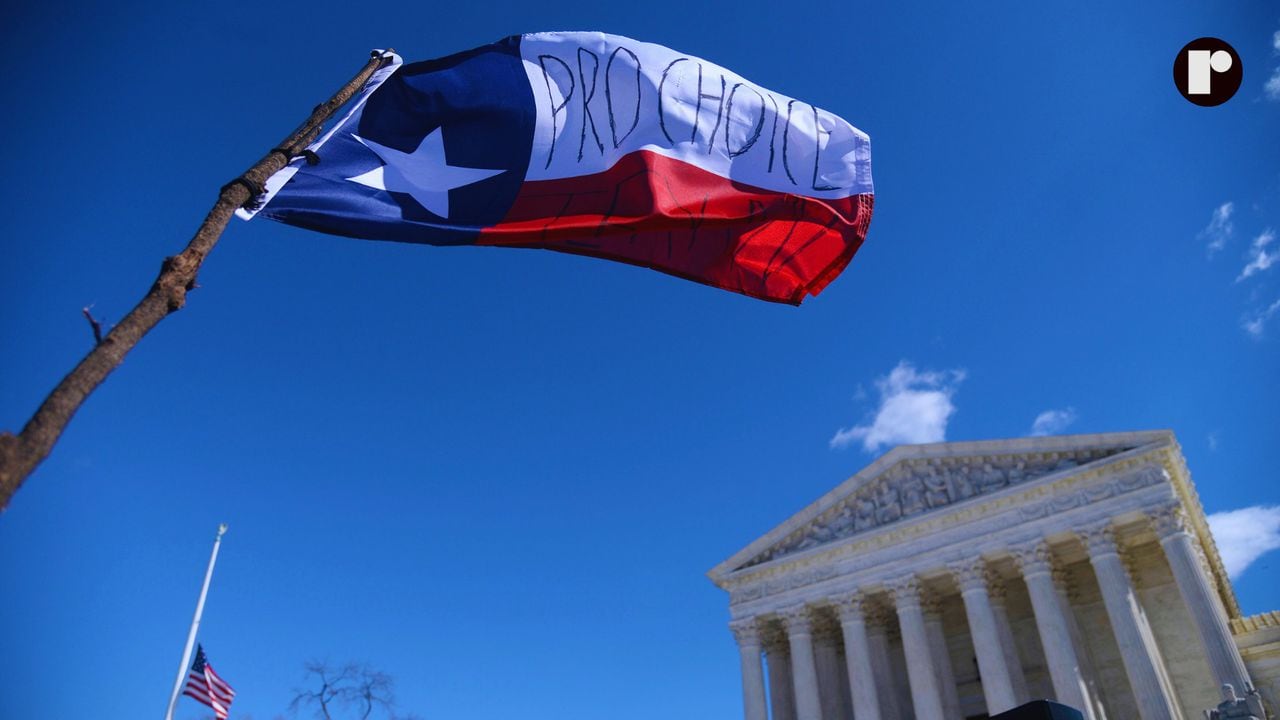 Don’t fall for the misinformation: Texas abortion laws, explained