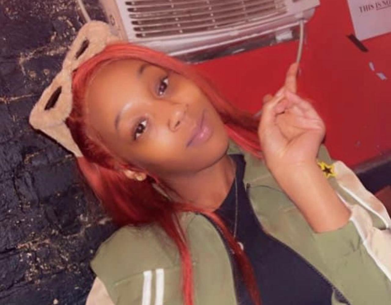 Family fears the worst after text messages say missing Birmingham woman was taken hostage