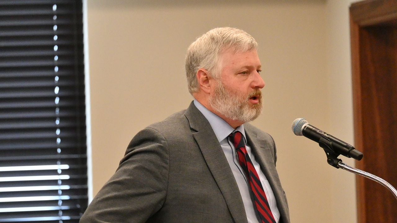 How a school shooting sparked calls for dismantling Alabama law shielding juvenile criminals