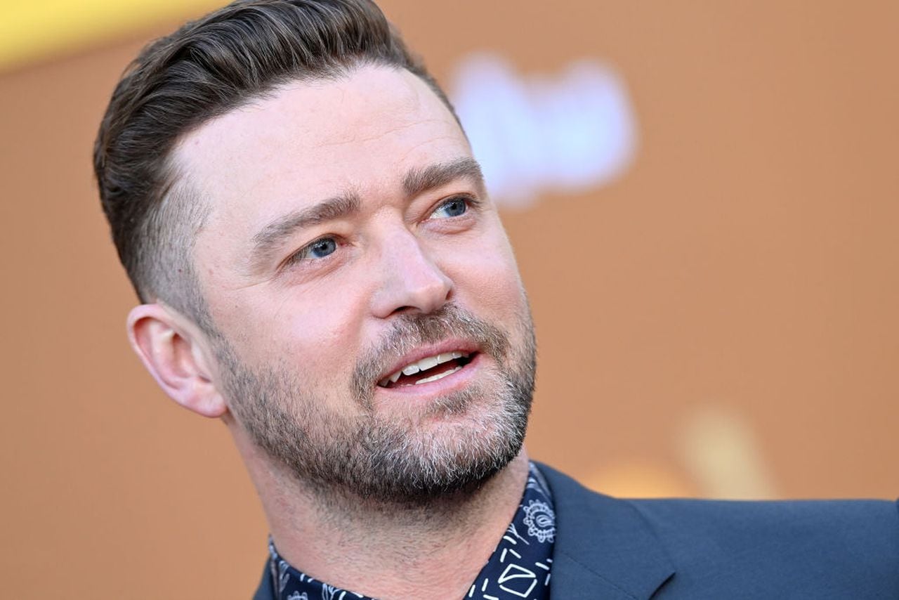 How to get Justin Timberlake tickets if you missed Ticketmaster presale